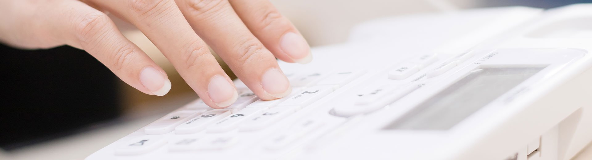 contact_banner