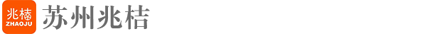 溫州市鴻科機械有限公司