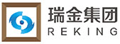 青島瑞金發展集團有限公司